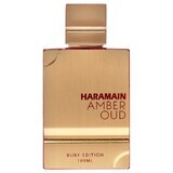Al Haramain Amber Oud Ruby Edition Eau de Parfum, 100 ml.