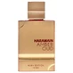 Al Haramain Amber Oud Ruby Edition Eau de Parfum, 100 ml