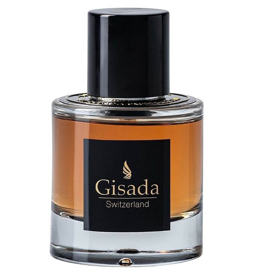 Winkel op Gisada Ambassadeur Voor Mannen Eau de Parfum, 50 ml Gisada Ambassadeur Voor Mannen Eau de Parfum, 50 ml