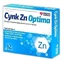 Family Health Zinc Zn Optima 30 tablets