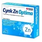 Family Health Zinc Zn Optima 30 tablets