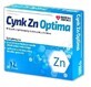 Family Health Zinc Zn Optima 30 tablets