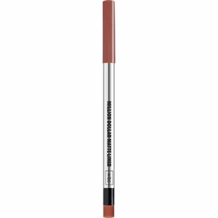 Wibo Million Dollar Matte Lip Liner 11
