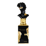 Lattafa Su Confesión Eau de Parfum, 100 ml
