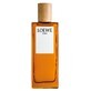 Loewe Solo Apă de toaletă, 50 ml