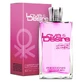 Love amp; Desire Feromonen Voor Vrouwen spray feromonen, 100ml