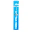 Family Health Smile+ Toothbrush 3-5 Years Boy, 1 piece