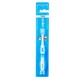 Family Health Smile+ Toothbrush 3-5 Years Boy, 1 piece