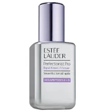 Estée Lauder Perfectionist Pro Rapid Firm + Lift Serum Straffendes Gesichtsserum, 50 ml