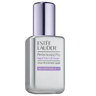 Estée Lauder Perfectionist Pro Rapid Firm + Lift Serum Straffendes Gesichtsserum, 50 ml