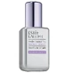 Estée Lauder Perfectionist Pro Rapid Firm + Lift Serum Straffendes Gesichtsserum, 50 ml