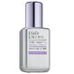 Est&#233;e Lauder Perfectionist Pro Rapid Firm + Lift Serum Firming Face Serum, 50 ml.