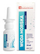 Gain Health, Seawater nasal spray, 30 ml