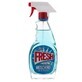 Agua de Colonia Moschino Fresh Couture, 5 ml
