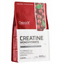 OstroVit Creatine Monohydrate Cherry, 1000 g