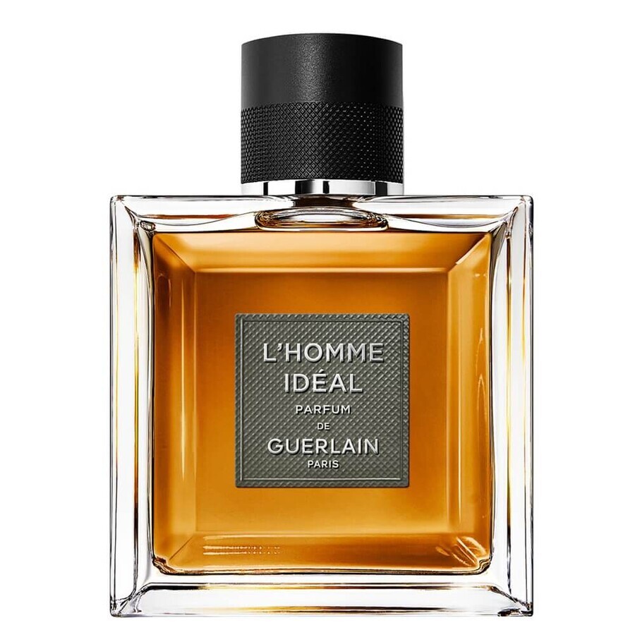 Boutique Guerlain L Homme Ideal Parfum, 100 ml Guerlain L Homme Ideal Parfum, 100 ml