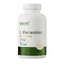 OstroVit L-Theanine, 90 capsules