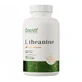 OstroVit L-Theanine, 90 capsules