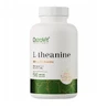 OstroVit L-Teanina, 90 capsule