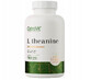 OstroVit L-Theanine, 90 capsules