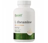 OstroVit L-Theanine, 90 capsule