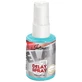 Intimeco Delay Spray Intimate fluid to delay the moment of ejaculation, 50 ml.