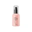 Naexy Phyto Collagen Recovery Serum Reconstructief Serum voor het gezicht, 50 ml