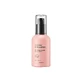 Naexy Phyto Collagen Recovery Serum Reconstructief Serum voor het gezicht, 50 ml