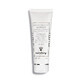 Sisley Mattifying Moisturizing Skin Care Mattierende Feuchtigkeitscreme f&#252;r das Gesicht, 50 ml