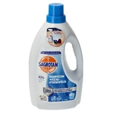 Sagrotan, Enjuague para ropa limpia y fresca desinfectada, 1,5l
