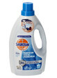 Sagrotan, Laundry Rinse, disinfected fresh and clean laundry, 1.5l