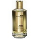 Apă de parfum Mancera Roses Jasmine, 120 ml