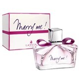 Lanvin Arpege Eau de Parfum, 75ml