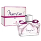 Lanvin Arpege Eau de Parfum, 75ml