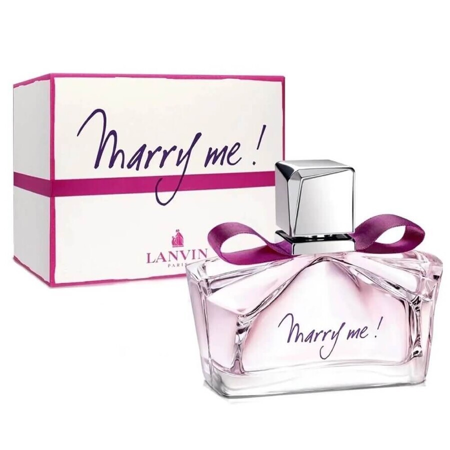 Lanvin Arpege Eau de Parfum, 75ml