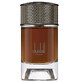 Apă de parfum Dunhill Egyptian Smoke, 100 ml