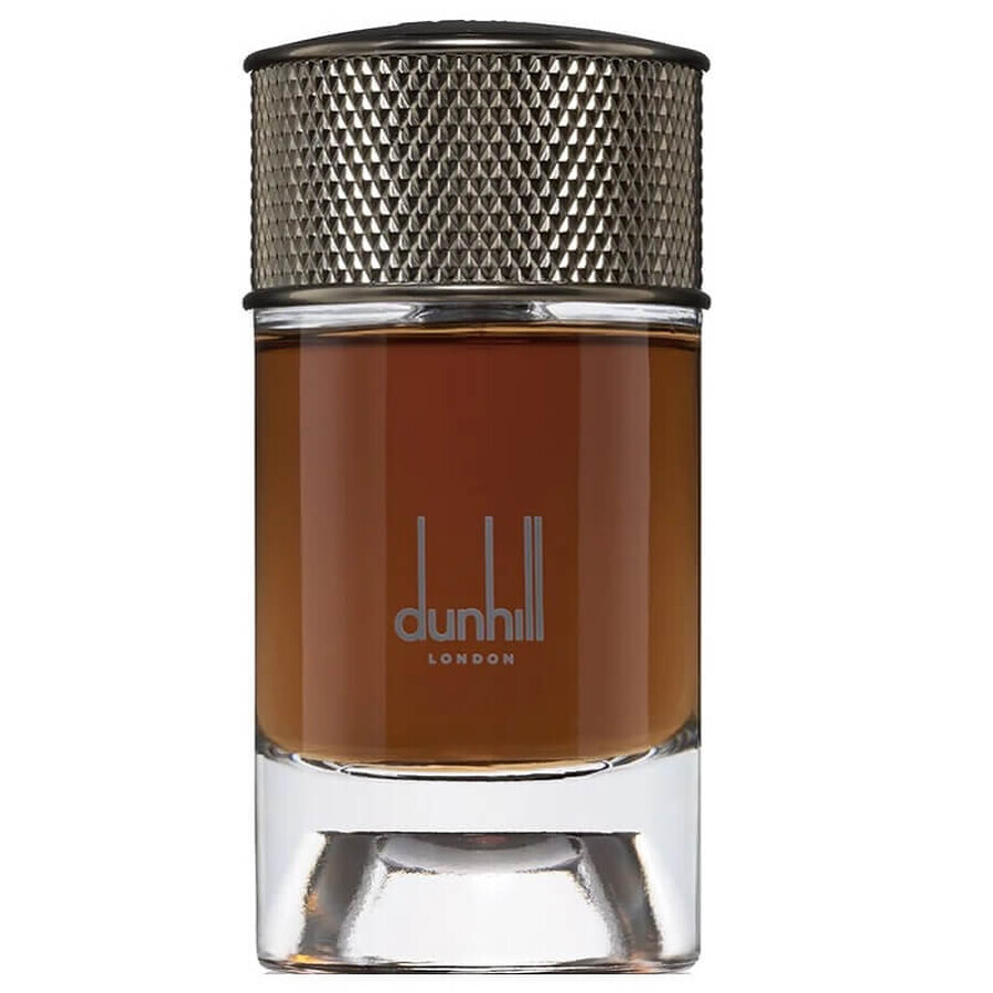 Comprar Agua de perfume Dunhill Egyptian Smoke, 100 ml Agua de perfume Dunhill Egyptian Smoke, 100 ml