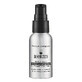 Roomcays Aceite Nutritivo para Barba Corta, 30 ml