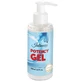 Intimeco Potency Gel intimate gel for men to improve potency, 150 ml