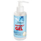 Intimeco Potency Gel masculino para mejorar la potencia, 150 ml