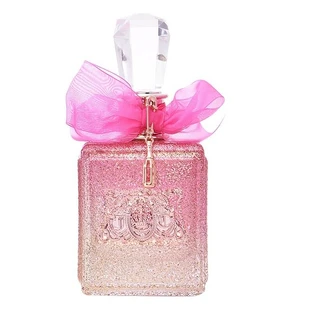Juicy Couture Viva La Juicy Rose Eau de Parfum, 100 ml