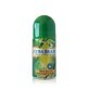 Cuba Original Cuba Brazil deodorant in a 50ml ball