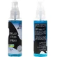 Love Stim Delay Stud Spray Intimspray zur Verzögerung der Ejakulation, 100ml