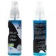 Love Stim Delay Stud Spray Spray retardante de la eyaculaci&#243;n &#237;ntima, 100ml