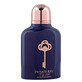 Armaf Club de Nuit Private Key To My Life Parfum Extract, 100 ml