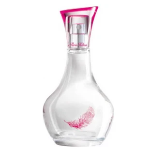 Paris Hilton Can Can Eau de Parfum, 100 ml.