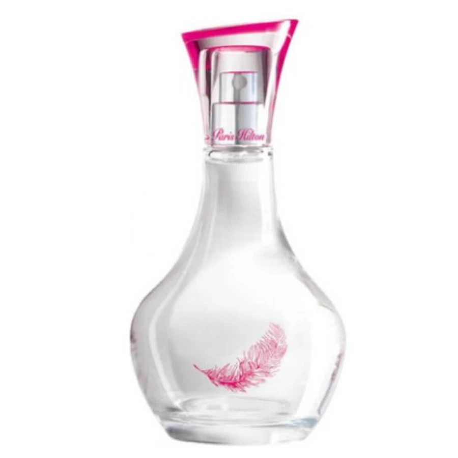 Paris Hilton Can Can Eau de Parfum, 100 ml.