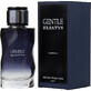 Reyane Tradition Gentle Elsatys Apă de parfum, 100 ml