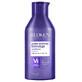 Redken Color Extend Blondage Conditioner Violette conditioner voor koele blonde en lichtbruine tinten, 300 ml