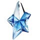 Thierry Mugler